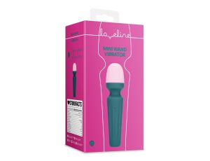 Mini Wand Vibrator - image 2