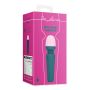 Mini Wand Vibrator - 3