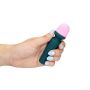 Mini Wand Vibrator - 11