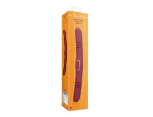 Double-Sided Thrusting Vibrator - image 2