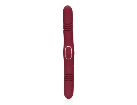 Double-Sided Thrusting Vibrator - 5