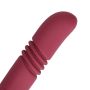 Double-Sided Thrusting Vibrator - 8