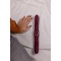 Double-Sided Thrusting Vibrator - 13