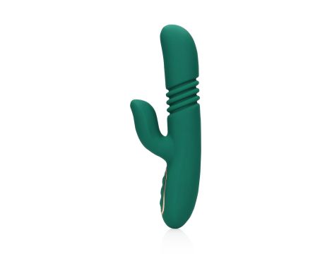 Thrusting Rabbit Vibrator - 6