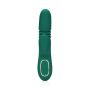 Thrusting Rabbit Vibrator - 6