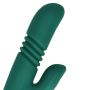 Thrusting Rabbit Vibrator - 8