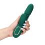 Thrusting Rabbit Vibrator - 12