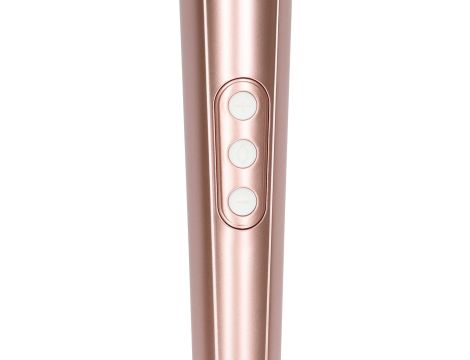 Wand Vibrator - 6