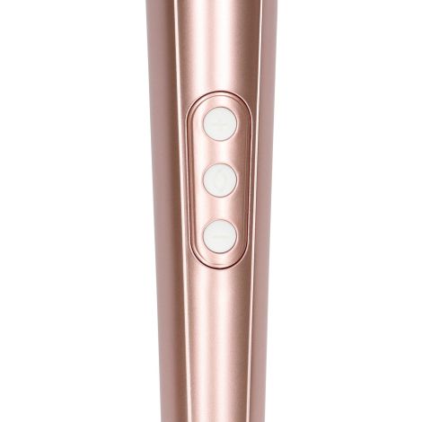 Wand Vibrator - 6