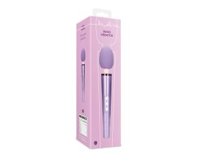 Wand Vibrator - image 2