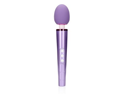 Wand Vibrator