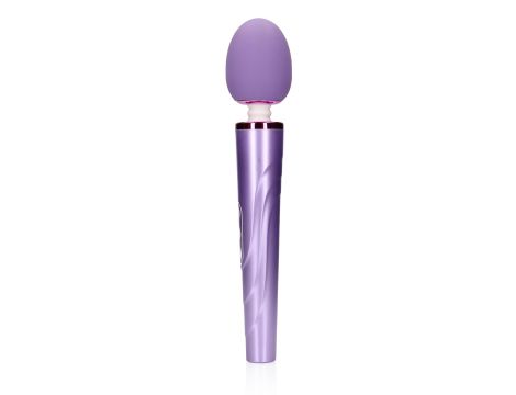 Wand Vibrator - 4