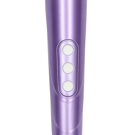 Wand Vibrator - 6