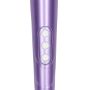 Wand Vibrator - 7