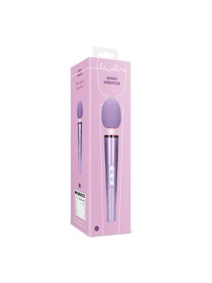 Wand Vibrator - image 2