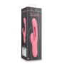 Flapping G-Spot Rabbit Vibrator - 3