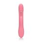 Flapping G-Spot Rabbit Vibrator - 6