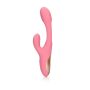 Flapping G-Spot Rabbit Vibrator - 7