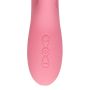 Flapping G-Spot Rabbit Vibrator - 10