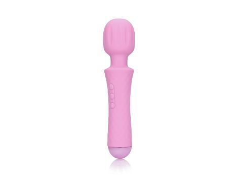 Small Wand Vibrator