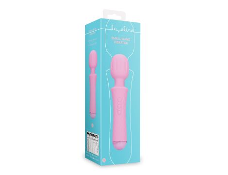 Small Wand Vibrator - 2