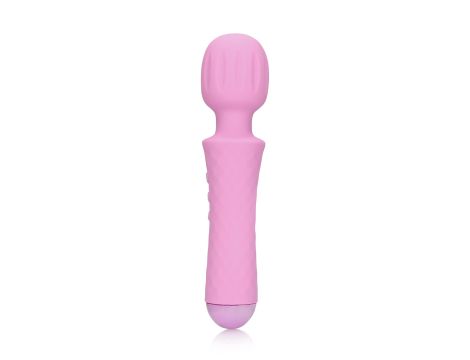 Small Wand Vibrator - 6