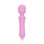 Small Wand Vibrator - 2