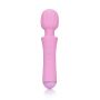 Small Wand Vibrator - 6