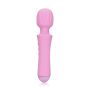 Small Wand Vibrator - 7