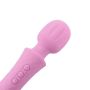 Small Wand Vibrator - 8