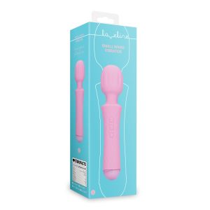 Small Wand Vibrator - image 2