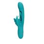 Flapping G-Spot Butterfly Vibrator - 2