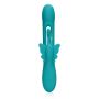 Flapping G-Spot Butterfly Vibrator - 6