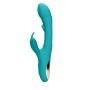 Flapping G-Spot Butterfly Vibrator - 7