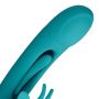 Flapping G-Spot Butterfly Vibrator - 8