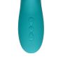 Flapping G-Spot Butterfly Vibrator - 10