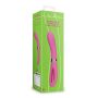 Double-Sided Flapping and G-Spot Vibrator - 3