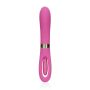 Double-Sided Flapping and G-Spot Vibrator - 6