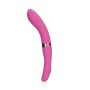 Double-Sided Flapping and G-Spot Vibrator - 7