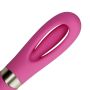 Double-Sided Flapping and G-Spot Vibrator - 9