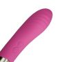 Double-Sided Flapping and G-Spot Vibrator - 10