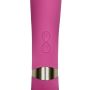 Double-Sided Flapping and G-Spot Vibrator - 11