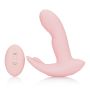 Wearable Fingering Motion Vibrator with Remote Control - 2