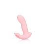 Wearable Fingering Motion Vibrator with Remote Control - 6