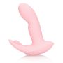 Wearable Fingering Motion Vibrator with Remote Control - 8