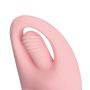 Wearable Fingering Motion Vibrator with Remote Control - 10