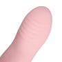 Wearable Fingering Motion Vibrator with Remote Control - 11