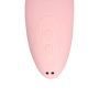 Wearable Fingering Motion Vibrator with Remote Control - 13