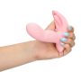 Wearable Fingering Motion Vibrator with Remote Control - 15