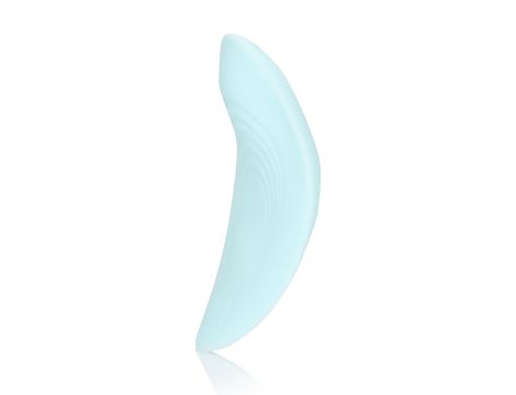 Panty Vibrator with Remote Control - 5